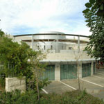 בניין ארגון העובדים